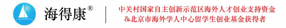 帕唑帕尼专题网_帕唑帕尼直邮及代购-海得康帕唑帕尼